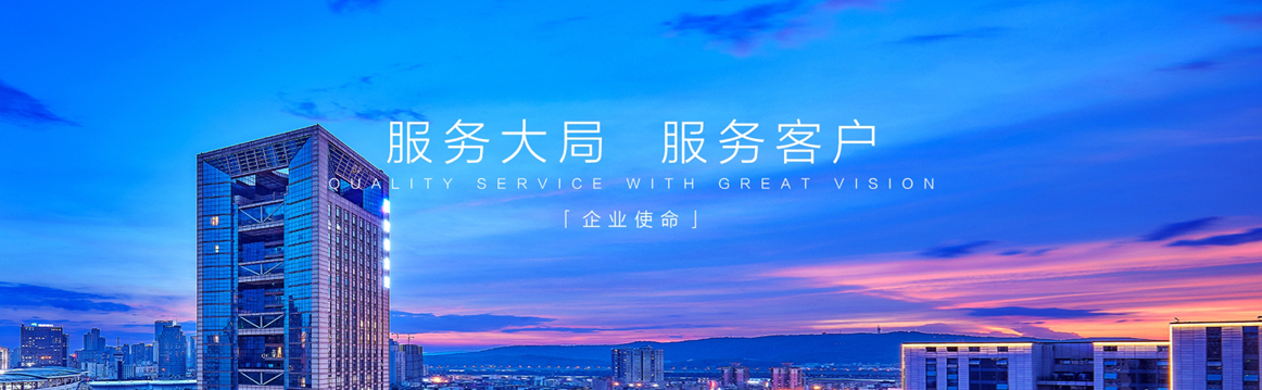 湖南省外国企业服务有限公司